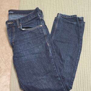 Old Navy Men's Jeans